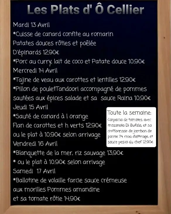 Menu_Ô cellier_Luc_image_2