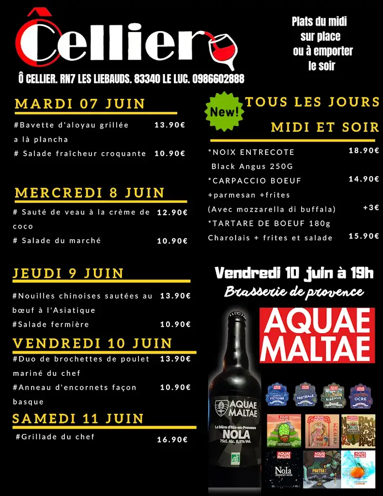 Menu_Ô cellier_Luc_image_3