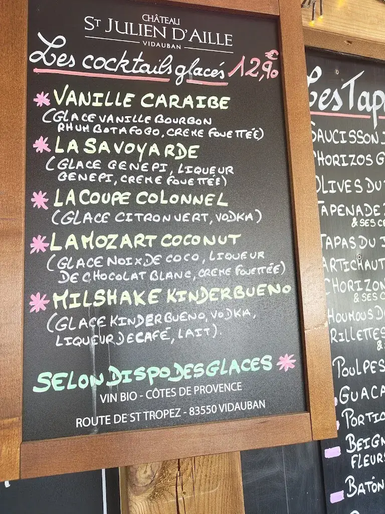 Menu_Ô cellier_Luc_image_4