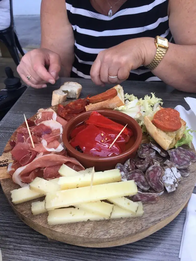 Menu_Ô cellier_Luc_image_5