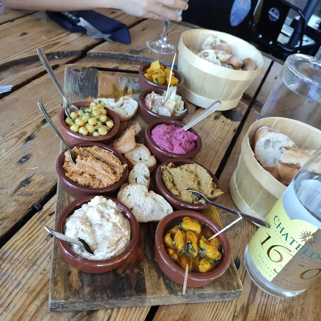 Menu_Ô cellier_Luc_image_6