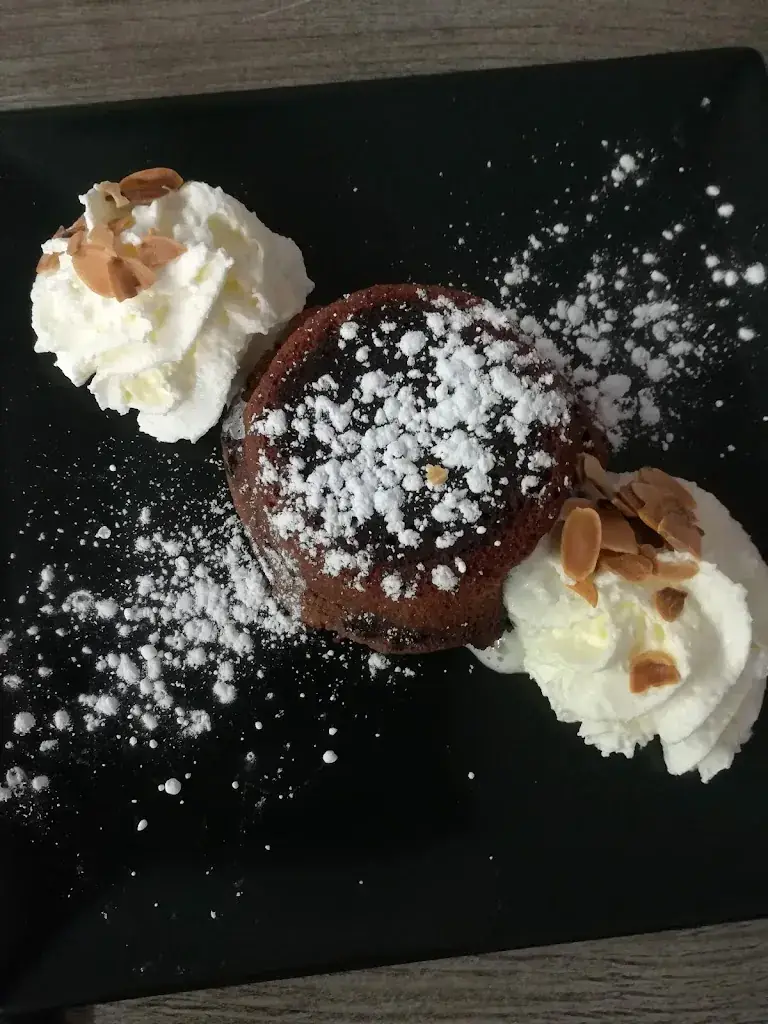 Menu_Ô cellier_Luc_image_7