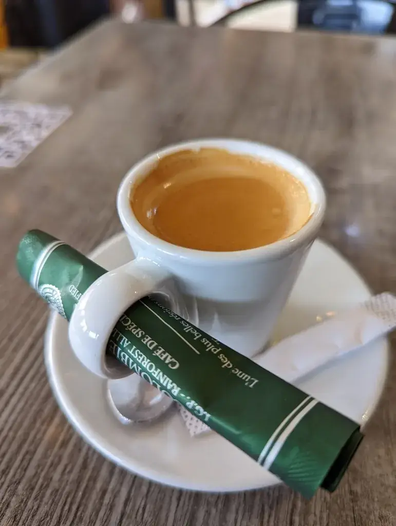 Menu_Ô cellier_Luc_image_8