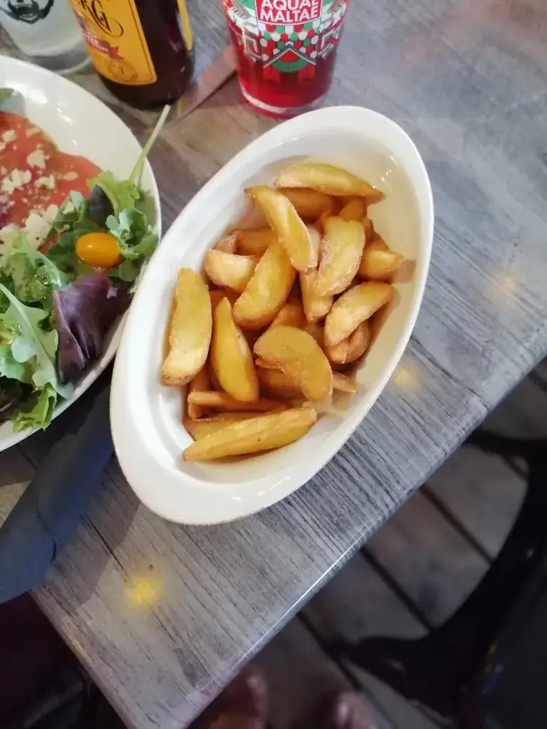 Menu_Ô cellier_Luc_image_9