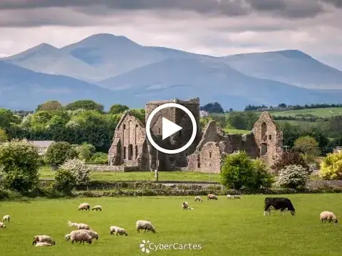 Ô cellier restaurant in Luc