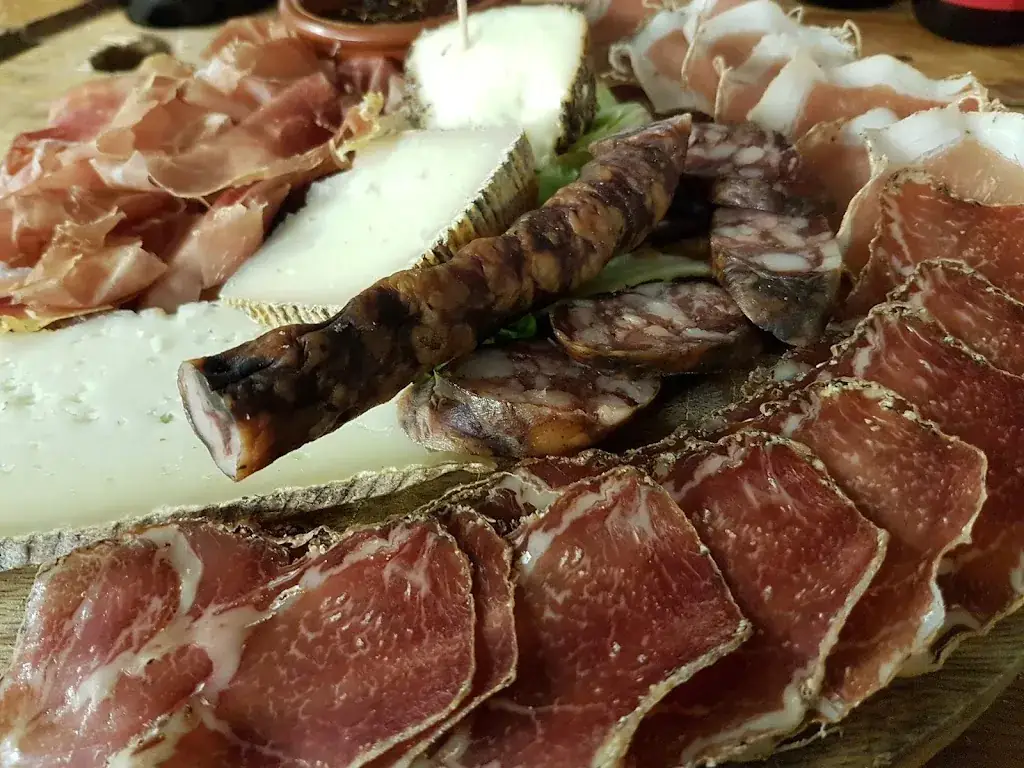 Ô cellier_Luc_slider_image_2