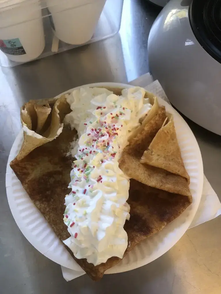 Chez Sarah_Cannet-des-Maures_slider_image_2