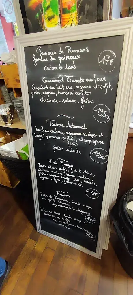 Menu_Le J'S Brasserie_Luc_immagine_2
