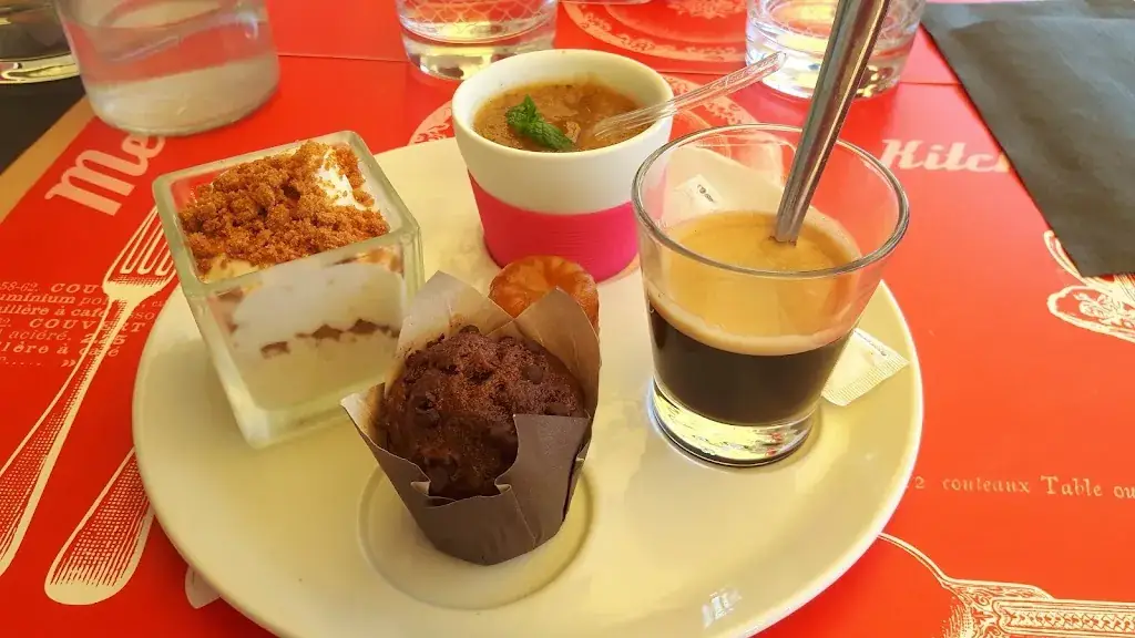 Menu_Le J'S Brasserie_Luc_immagine_5