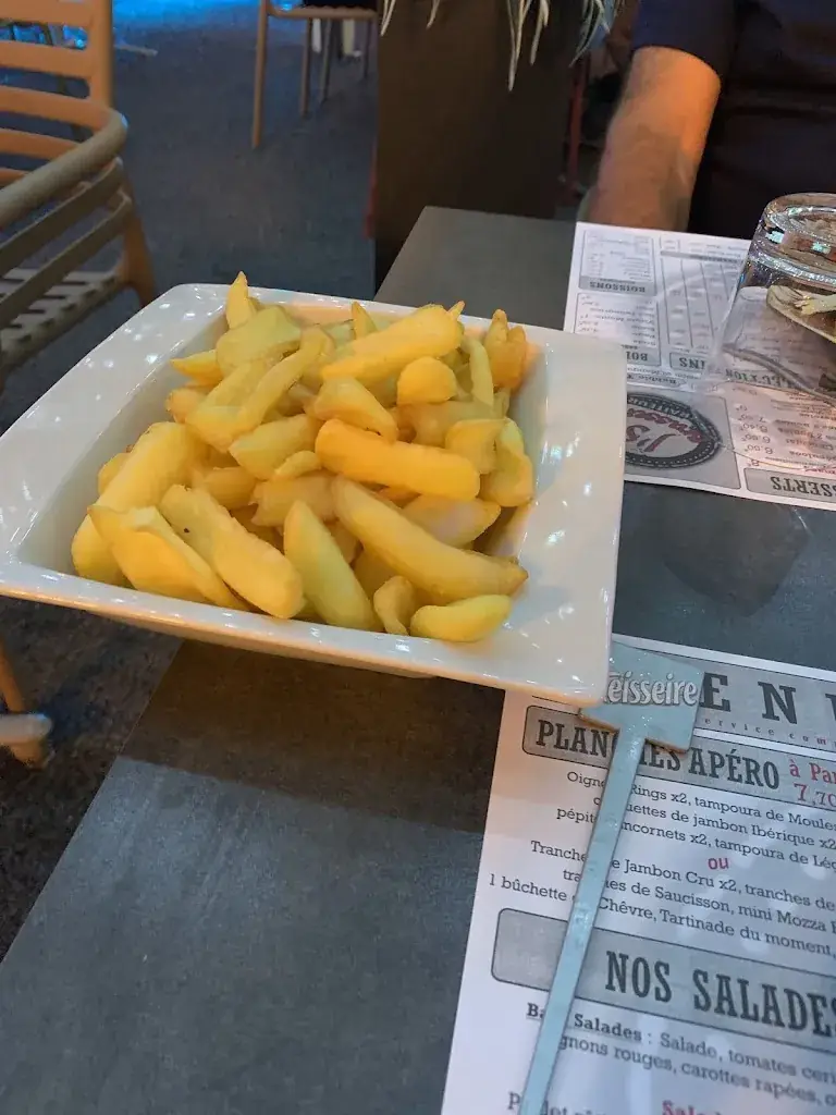 Menu_Le J'S Brasserie_Luc_immagine_6