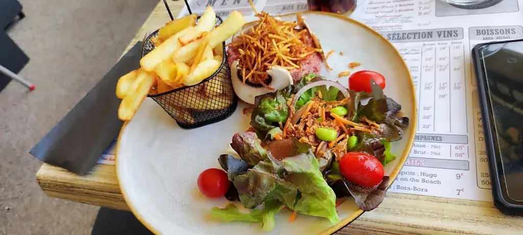 Menu_Le J'S Brasserie_Luc_immagine_7