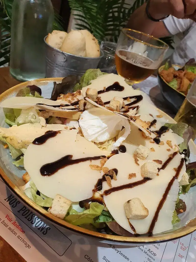 Menu_Le J'S Brasserie_Luc_immagine_8