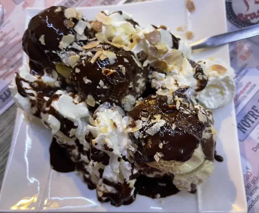 Menu_Le J'S Brasserie_Luc_immagine_9