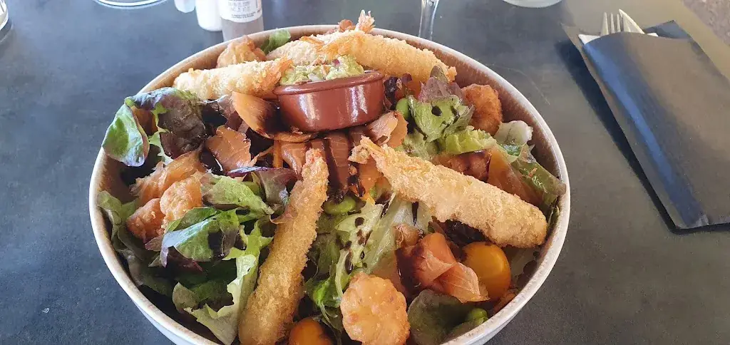 Le J'S Brasserie_Luc_slider_image_2