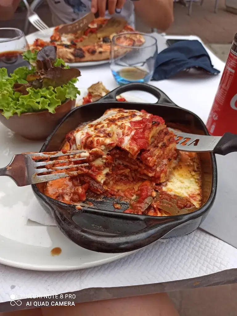 Menu_Restaurant Pizzeria Le Florette_Luc_image_5