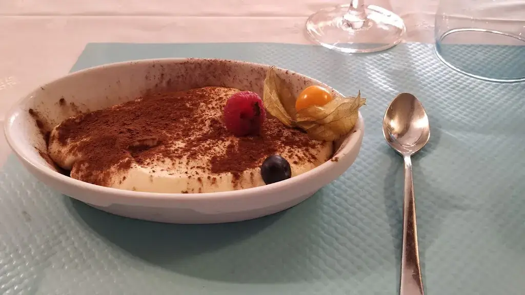 Menu_Restaurant Pizzeria Le Florette_Luc_image_7