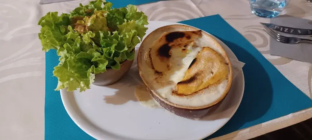 Menu_Restaurant Pizzeria Le Florette_Luc_image_9