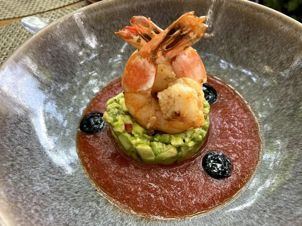 Menu_La Bastide des Magnans_Vidauban_image_5