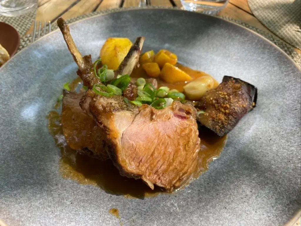 Menu_La Bastide des Magnans_Vidauban_image_6