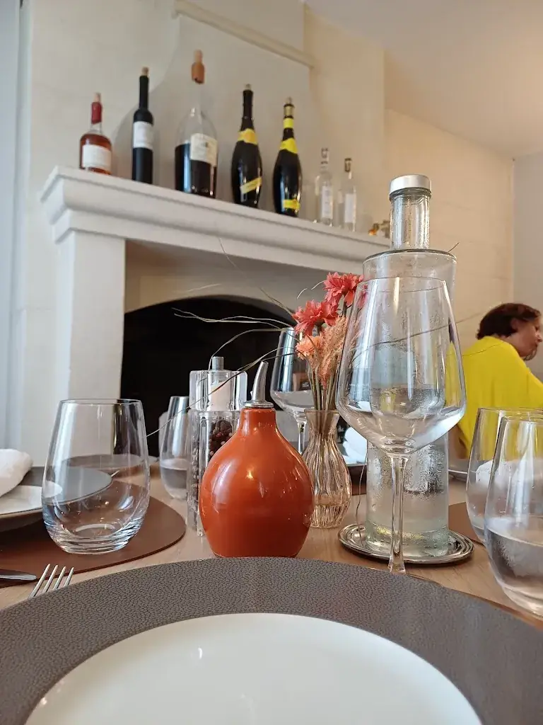 Menu_La Bastide des Magnans_Vidauban_image_8