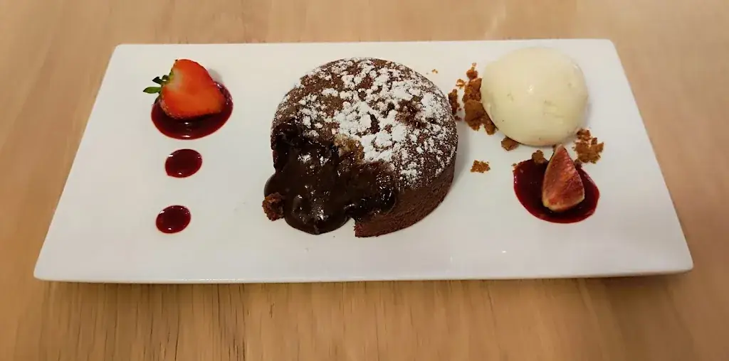 Menu_La Bastide des Magnans_Vidauban_image_9