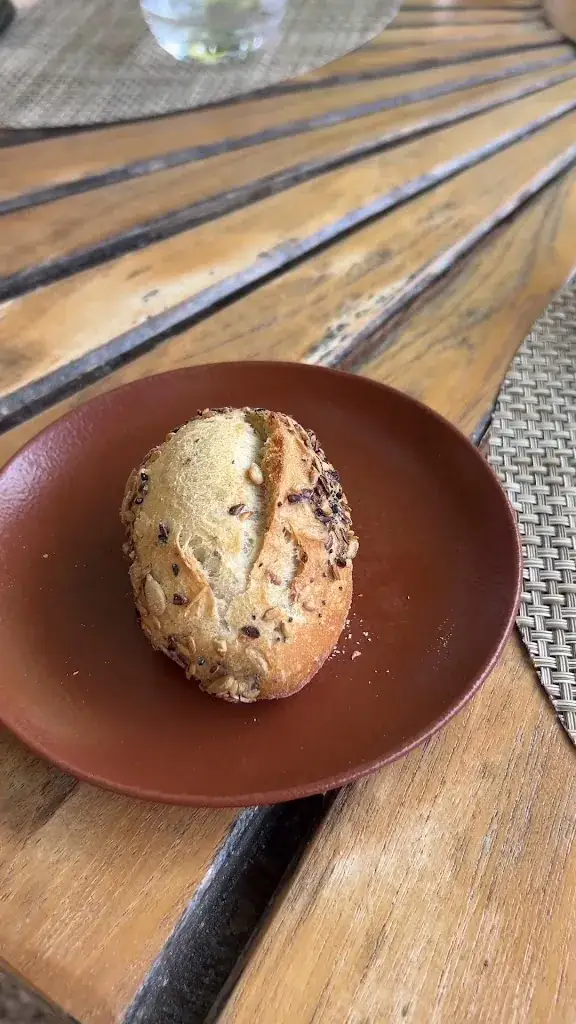 La Bastide des Magnans_Vidauban_slider_image_2