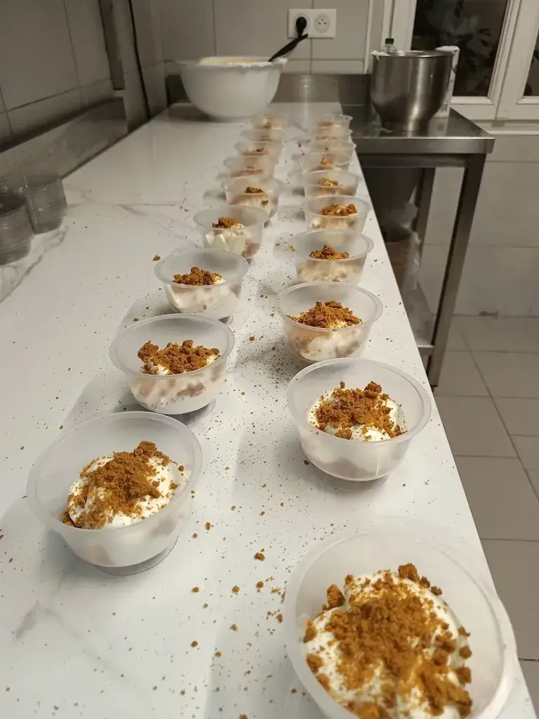 Menu_Extra pizzas_Cannet-des-Maures_image_3