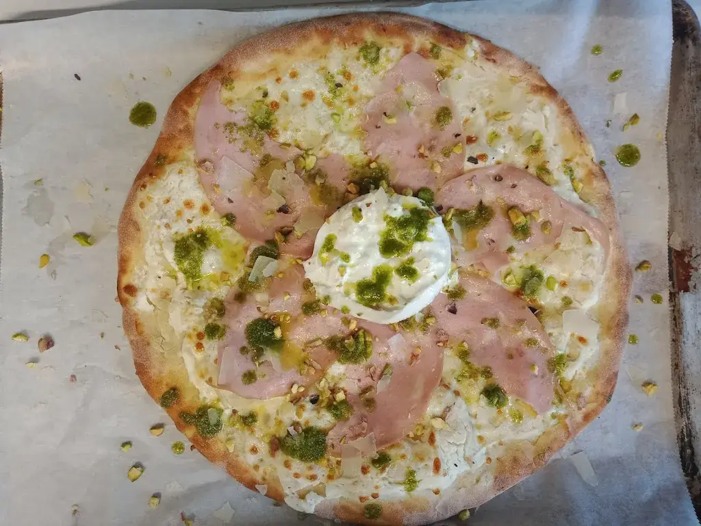 Menu_Extra pizzas_Cannet-des-Maures_image_4