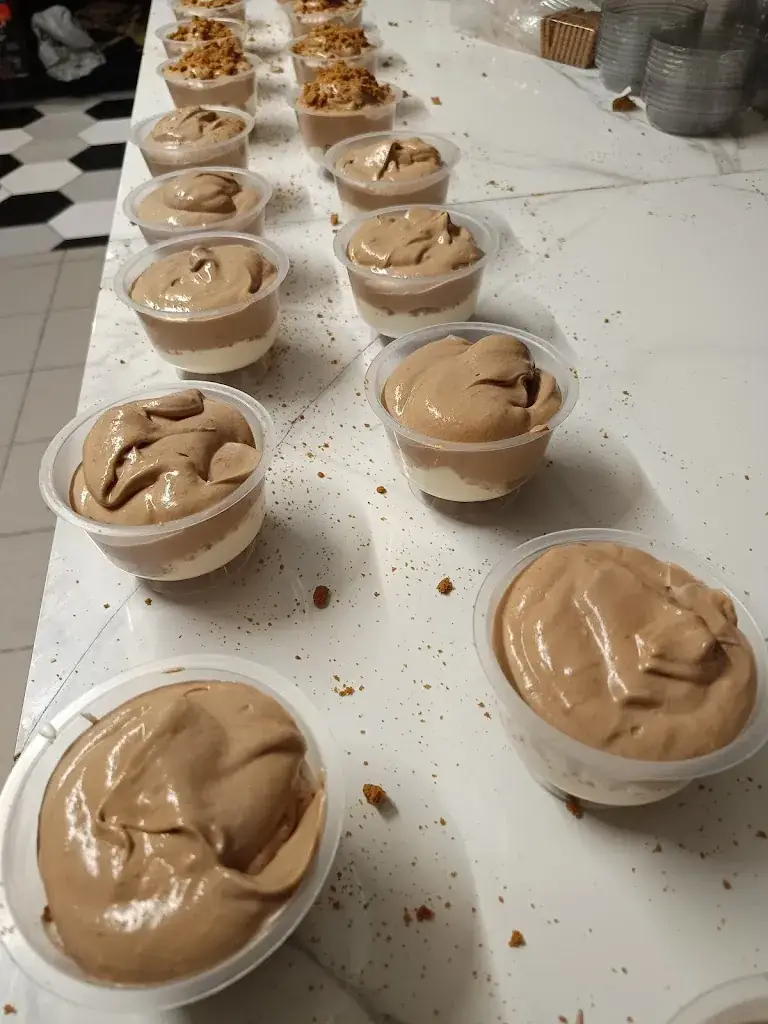 Menu_Extra pizzas_Cannet-des-Maures_image_6