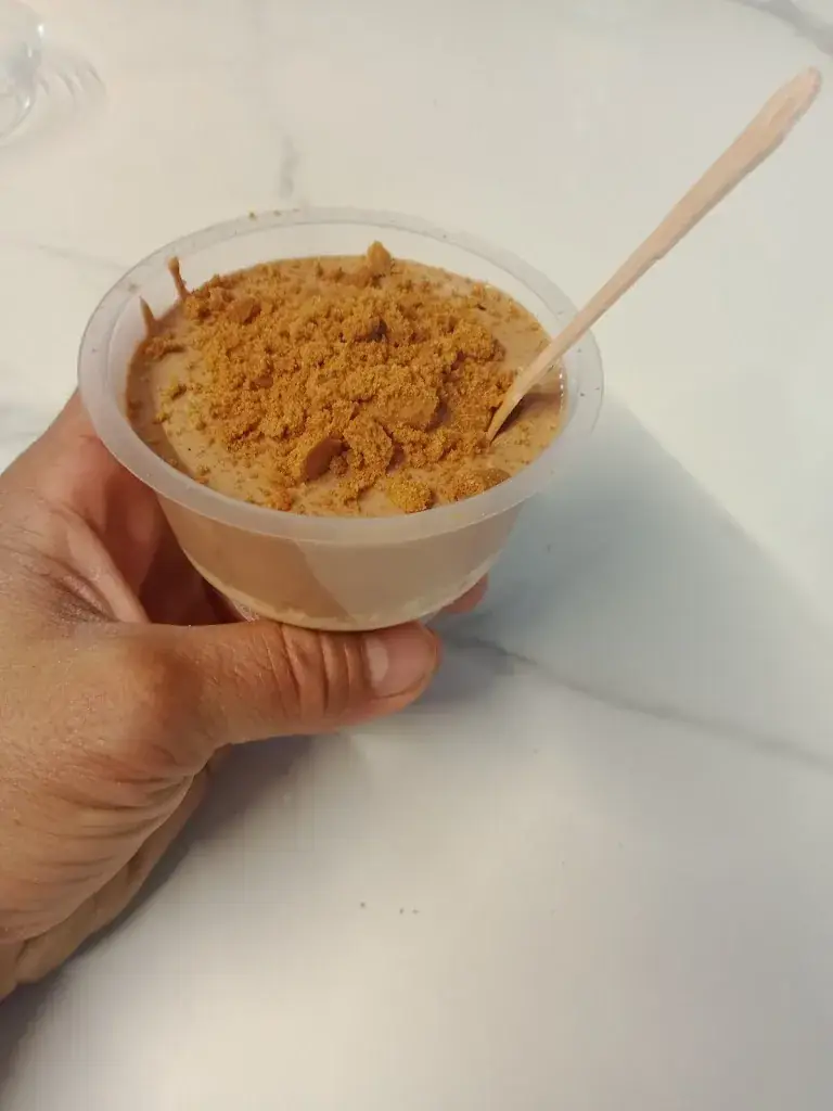 Menu_Extra pizzas_Cannet-des-Maures_image_7