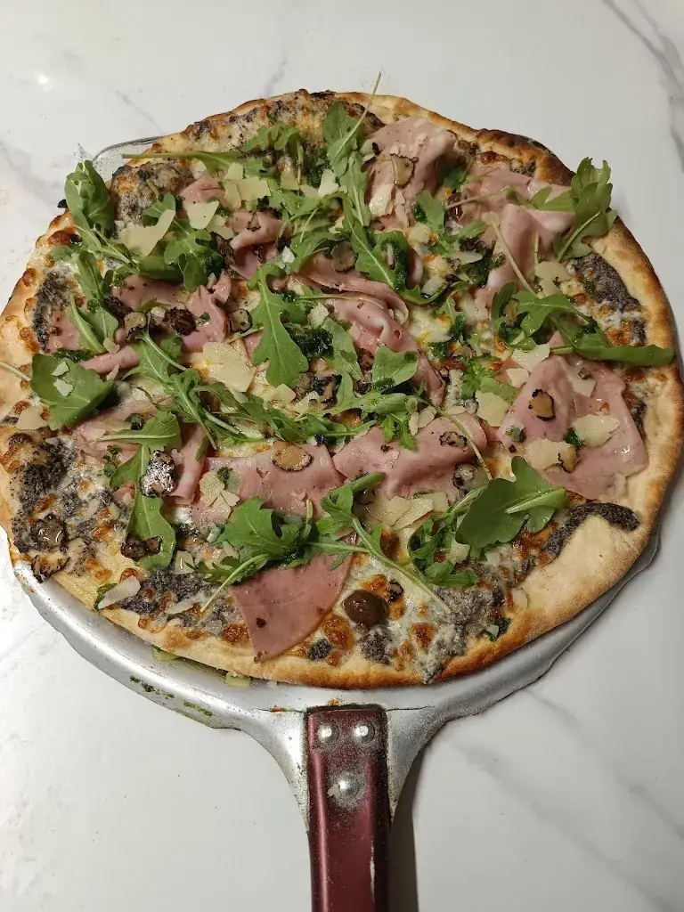 Menu_Extra pizzas_Cannet-des-Maures_image_8