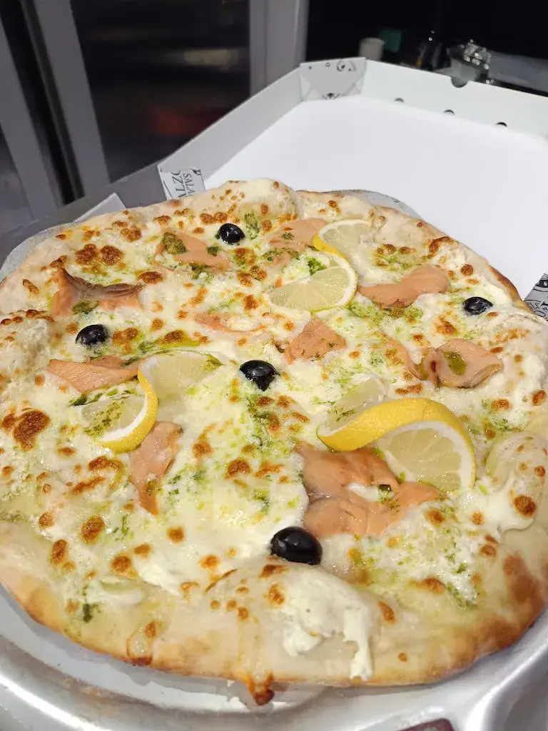 Menu_Extra pizzas_Cannet-des-Maures_image_9