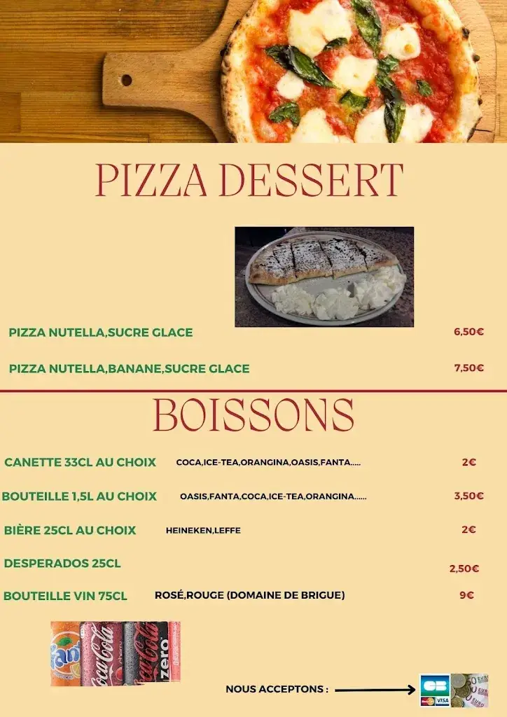 Menu_Le Bistro de Roméo_Luc_image_3