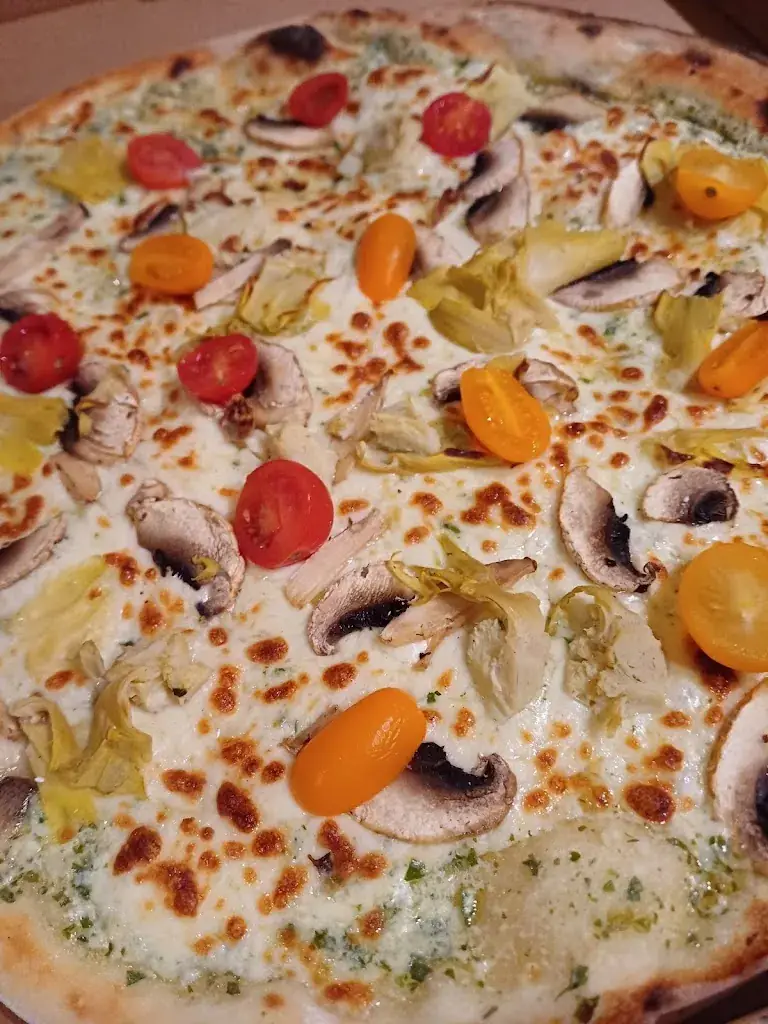 Menu_Le Bistro de Roméo_Luc_image_4