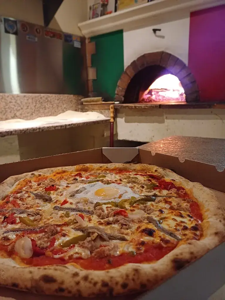 Menu_Le Bistro de Roméo_Luc_image_5