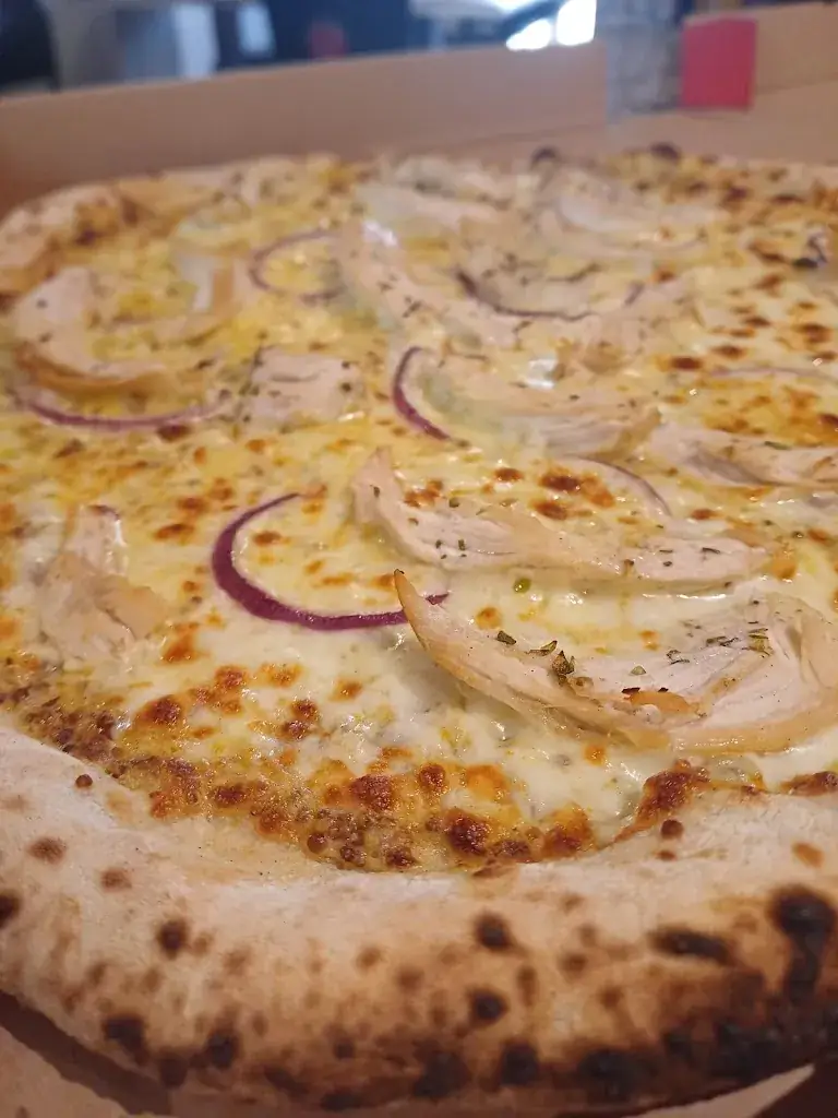 Menu_Le Bistro de Roméo_Luc_image_6