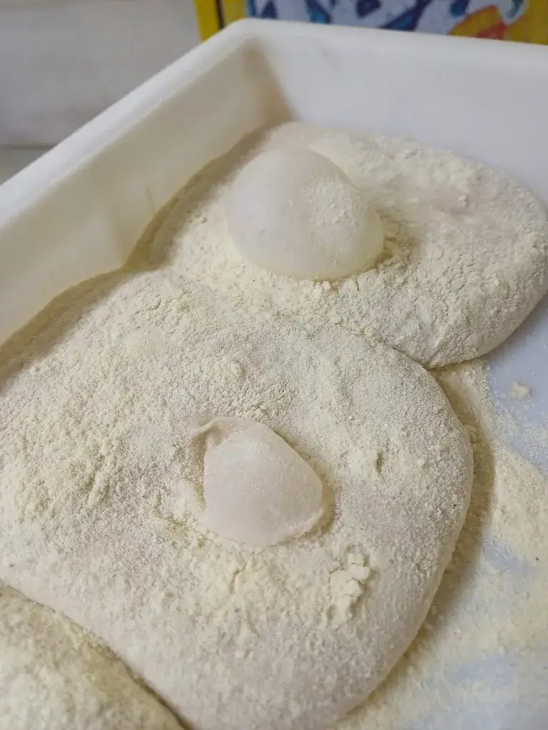 Menu_Le Bistro de Roméo_Luc_image_7