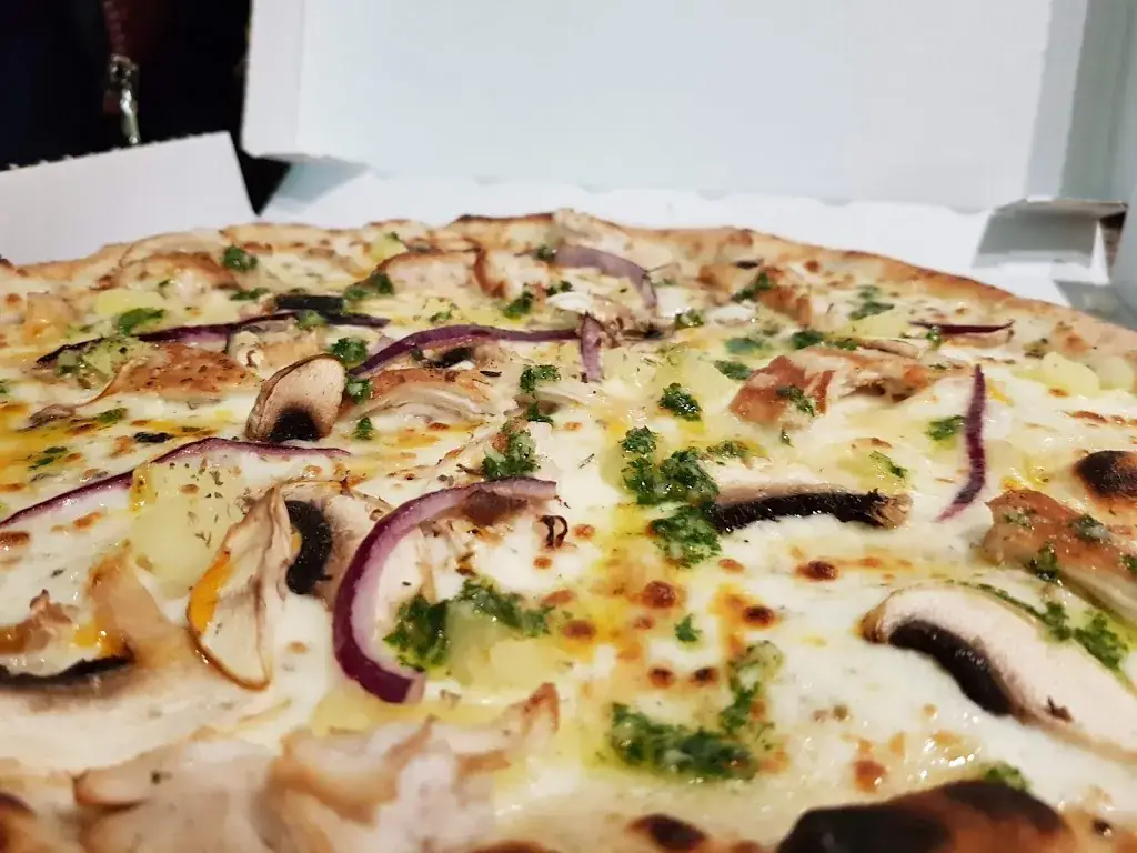 Menu_Le Bistro de Roméo_Luc_image_8