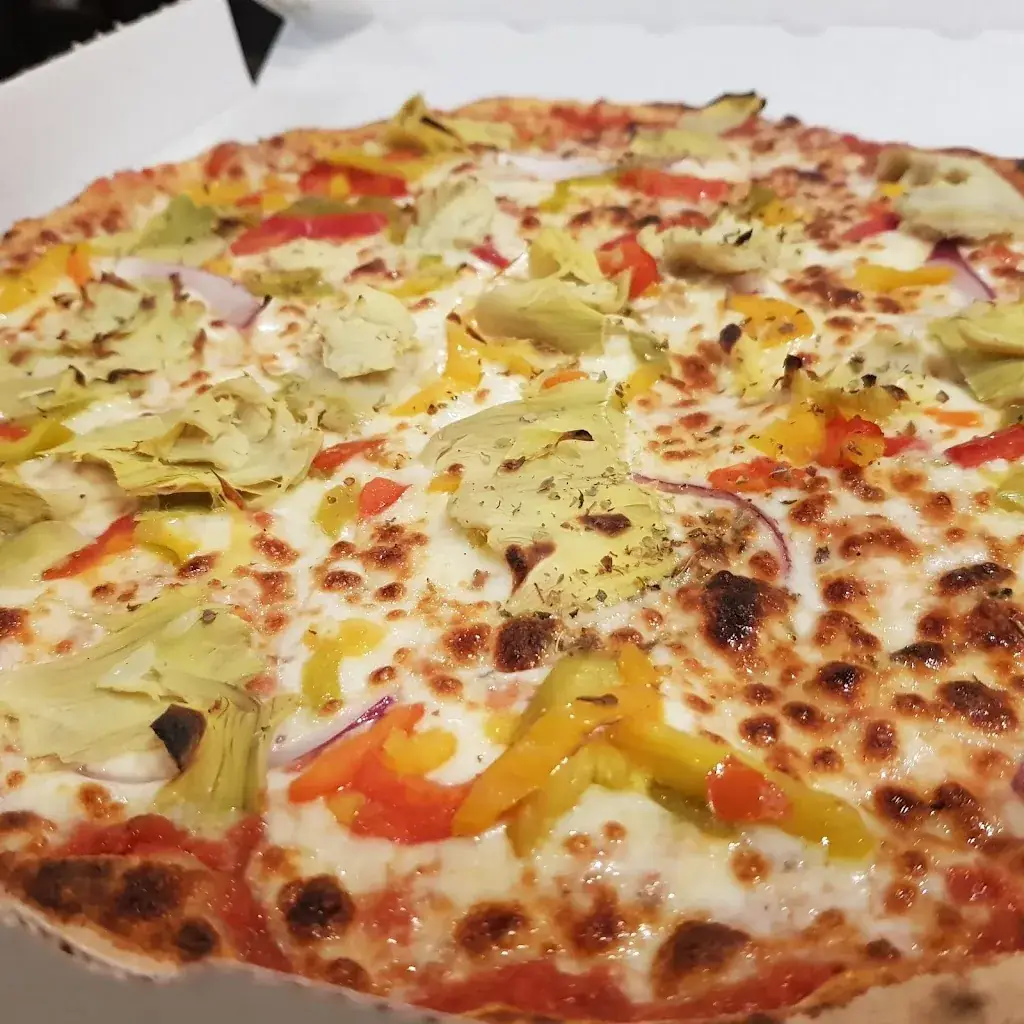 Menu_Le Bistro de Roméo_Luc_image_9