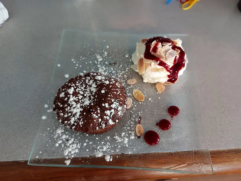 Menu_Juste un avant gout_Pleaux_image_1