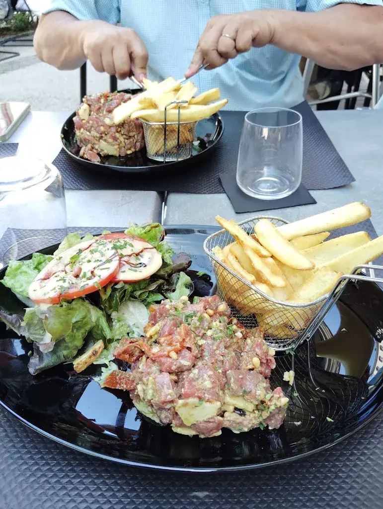 Menu_Juste un avant gout_Pleaux_image_3