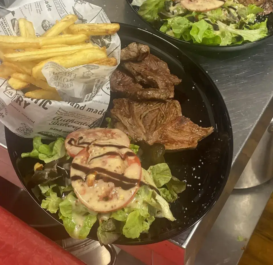 Menu_Juste un avant gout_Pleaux_image_5