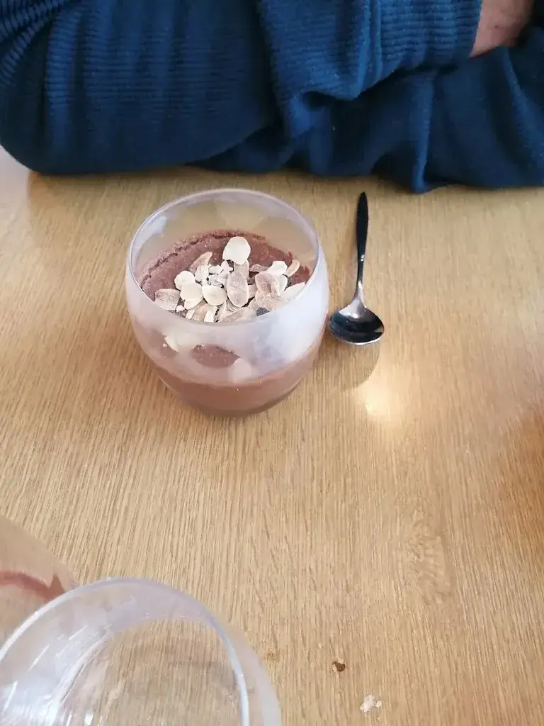 Menu_Juste un avant gout_Pleaux_image_6