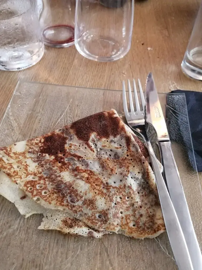 Menu_Juste un avant gout_Pleaux_image_7