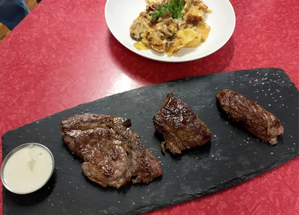 Menu_Juste un avant gout_Pleaux_image_8