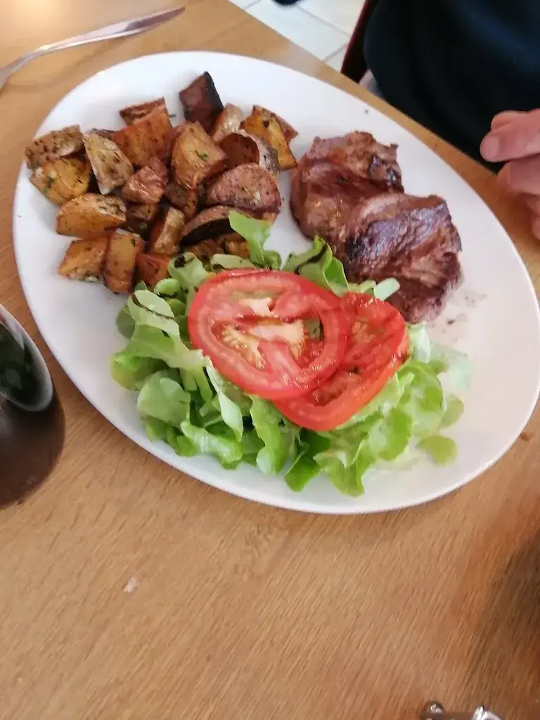 Menu_Juste un avant gout_Pleaux_image_9