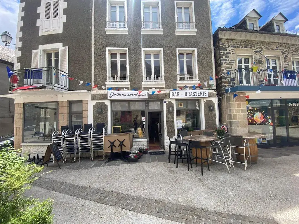 Juste un avant gout_Pleaux_slider_image_3