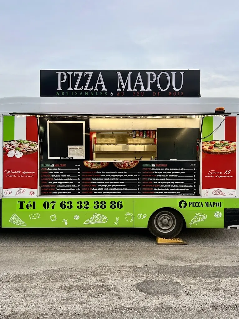 Menu_Pizza MAPOU_Cannet-des-Maures_image_3