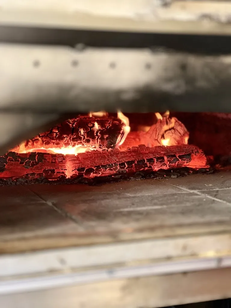 Menu_Pizza MAPOU_Cannet-des-Maures_image_4