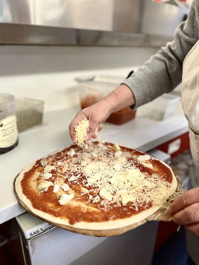 Menu_Pizza MAPOU_Cannet-des-Maures_image_5